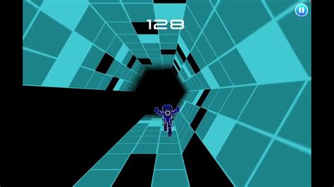 electron dash world record|electron dash high score.